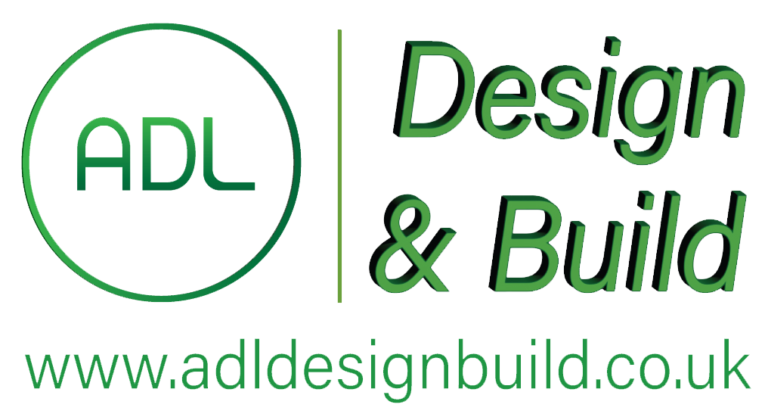 adldesignandbuild-logo