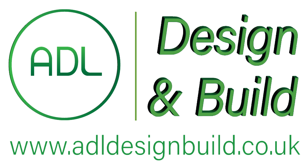 adldesignandbuild-logo