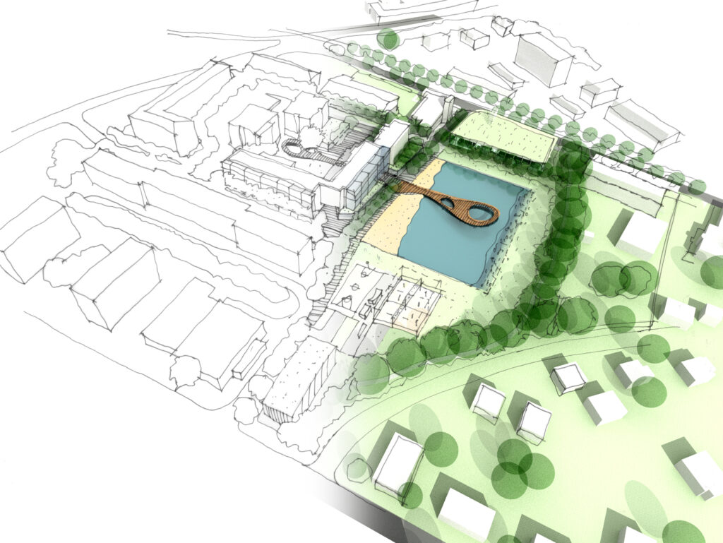 promotion or option agreement