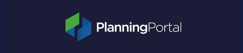 Planning